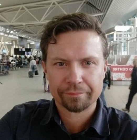 Michał Kowal