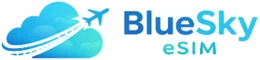 BlueSky eSIM